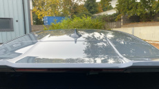 BMW 1 Series 118i [136] M Sport 5dr [Live Cockpit Professional] Petrol Hatchback